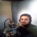 الصورة الرمزية ل محمد خروب