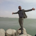 الصورة الرمزية ل Hamid AADA