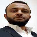 صورة رمزية