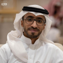 صورة رمزية