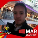 الصورة الرمزية ل marouane safyane