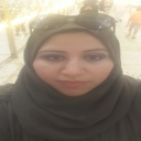 صورة رمزية