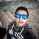 الصورة الرمزية ل khaledkasem