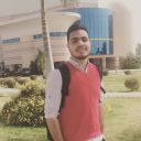 الصورة الرمزية ل محمد حسن