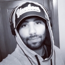 الصورة الرمزية ل علي المسرحي