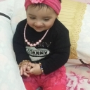 الصورة الرمزية ل sayed mahmoud