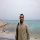 الصورة الرمزية