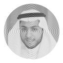 عبدالله.ع