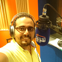 صورة رمزية