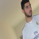 الصورة الرمزية ل magedsalah