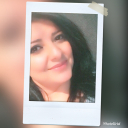 الصورة الرمزية ل Maii bahaa
