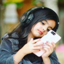 صورة رمزية