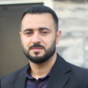 صورة رمزية