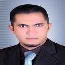 الصورة الرمزية ل Mohamed Hussein