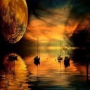 الصورة الرمزية ل Ahmed Mustafa
