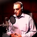 الصورة الرمزية ل ابراهيم أبو شعر