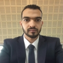 الصورة الرمزية ل Ahmed elsayed