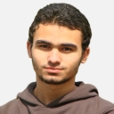 الصورة الرمزية ل طارق شلبي