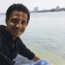 الصورة الرمزية ل Abanob Mansour