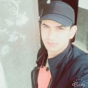 الصورة الرمزية ل Moamen Samy