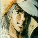 الصورة الرمزية ل Bido Kojima