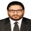 الصورة الرمزية ل Ahmed selem