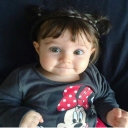 الصورة الرمزية ل Dina hassan