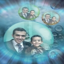 الصورة الرمزية ل خالد عزت