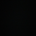 الصورة الرمزية ل Mohanad alomari