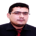 الصورة الرمزية ل Falah Alsafady