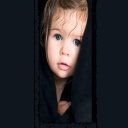 الصورة الرمزية ل Ahmed alkhawaga