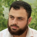الصورة الرمزية ل حذيفة السيد