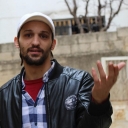 الصورة الرمزية ل emad alkhraz