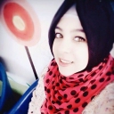 الصورة الرمزية ل Asma Maghrabia