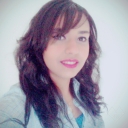 الصورة الرمزية ل Parthina Malak