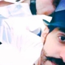 الصورة الرمزية ل عبدالله عتيق