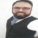 الصورة الرمزية ل ثابت الزيبق