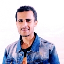 الصورة الرمزية ل عماد الحمادي