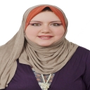 الصورة الرمزية ل dina