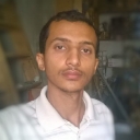 الصورة الرمزية ل الحسن صبري