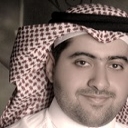 الصورة الرمزية ل صلاح صالح