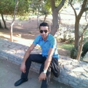 الصورة الرمزية ل imad mansouri