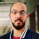 الصورة الرمزية ل مصطفى لولح