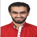 الصورة الرمزية ل Peter Fakhry
