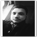 الصورة الرمزية ل Ahmed Essam Elshaba