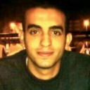 الصورة الرمزية ل ابراهيم غنايم