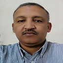 الصورة الرمزية ل محمد علي باجي
