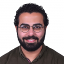 صورة رمزية