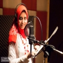 صورة رمزية