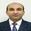 صورة رمزية